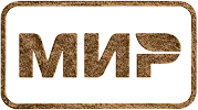 СБП