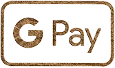Google Pay