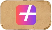 Сервис 10
