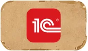 Сервис 11
