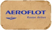 Сервис 22