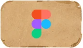Сервис 23