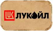 Сервис 26