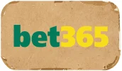 Сервис 40