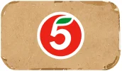 Сервис 7